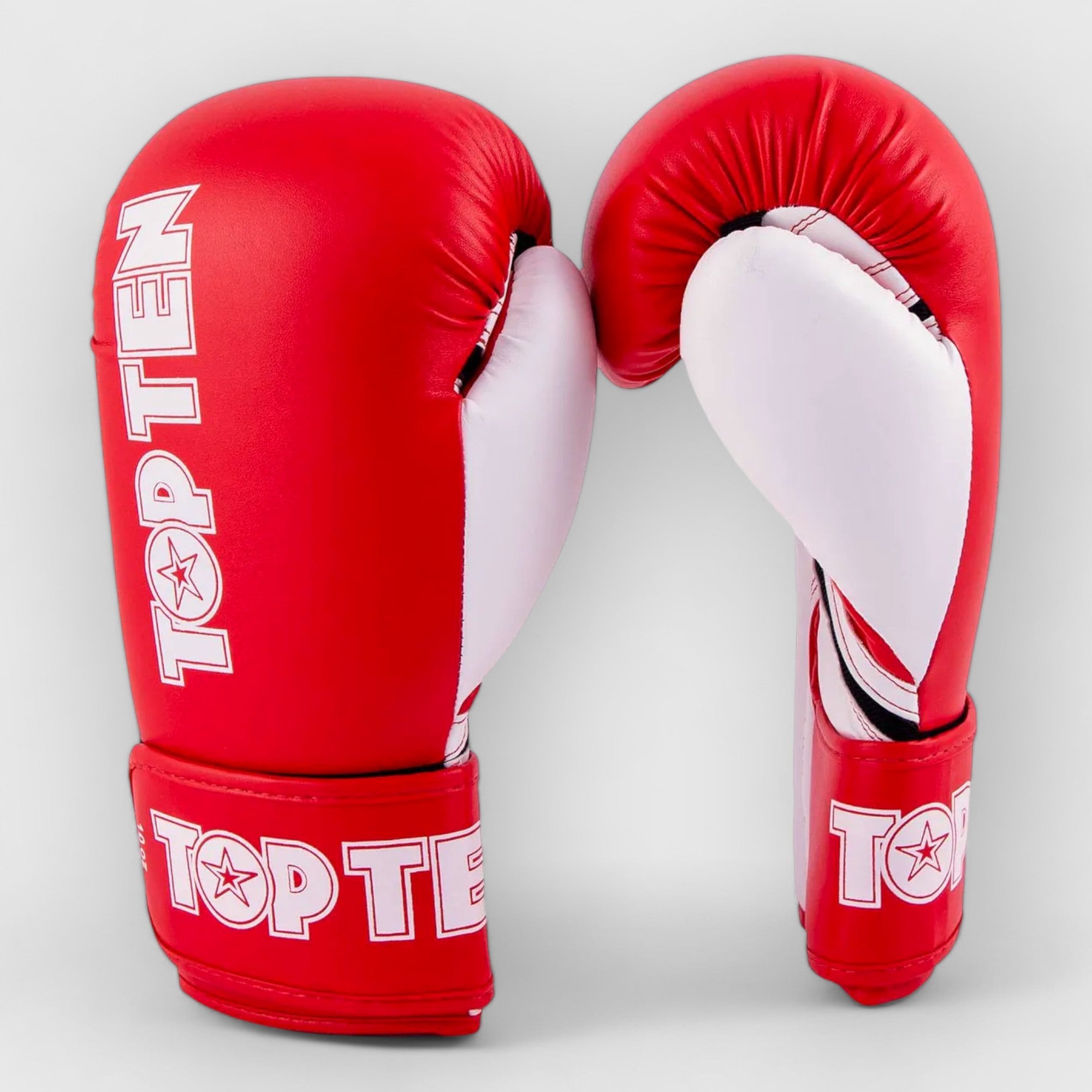 TOP TEN XLP Boksehansker - CombatStore.no