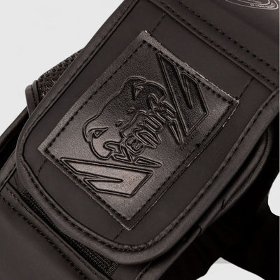 VENUM Challenger 2.0 Hodebeskyttelse - Beskyttelse for kampsport og trening - CombatStore.no