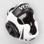 VENUM Challenger 2.0 Hodebeskyttelse - Beskyttelse for kampsport og trening - CombatStore.no