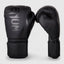 VENUM Challenger 2.0 Svart Boksehansker - barn - CombatStore.no