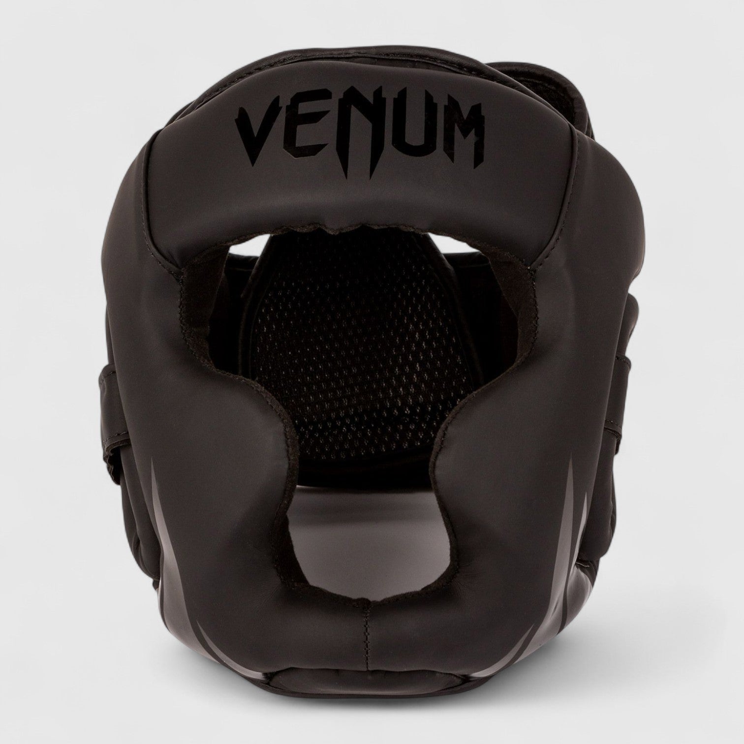 VENUM Challenger Hjelm /Hodebeskyttelse for barn - CombatStore.no