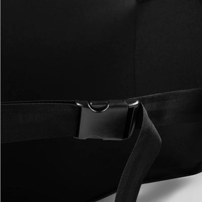 VENUM Challenger kroppsbeskyttelse - CombatStore.no