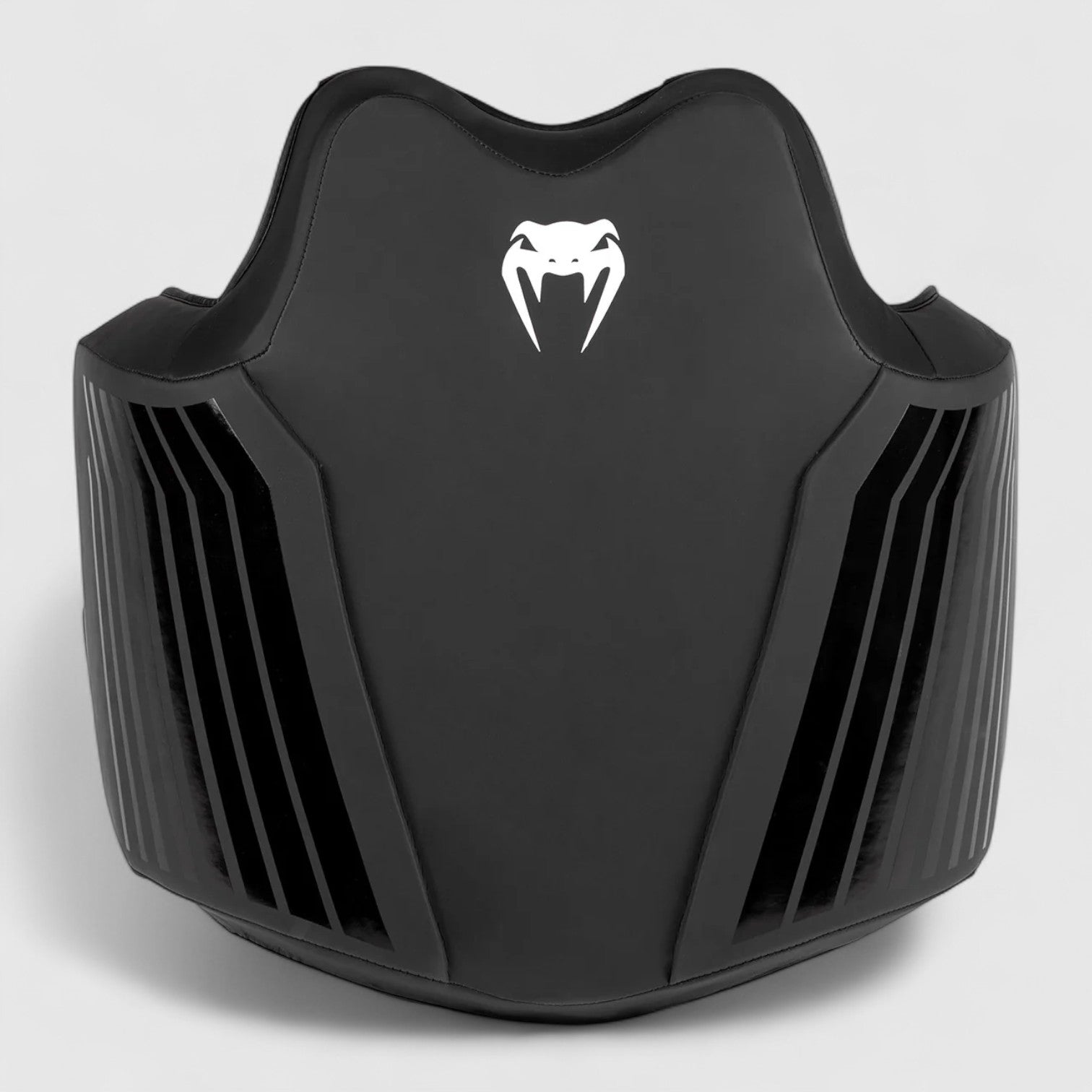 VENUM Challenger kroppsbeskyttelse - CombatStore.no