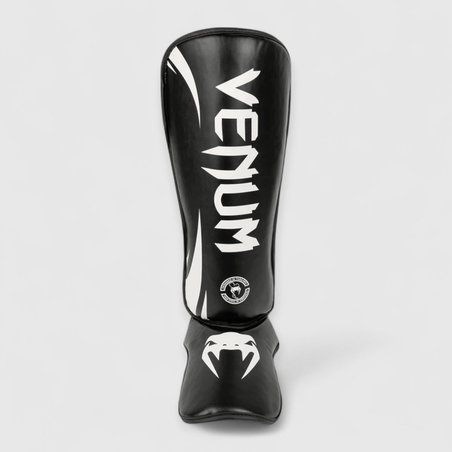 VENUM Challenger Legg og Vristbeskytter - Bestselger! - CombatStore.no