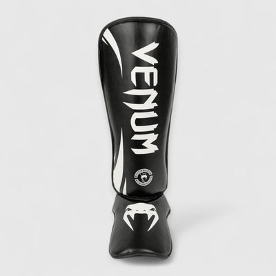 VENUM Challenger Legg og Vristbeskytter - Bestselger! - CombatStore.no