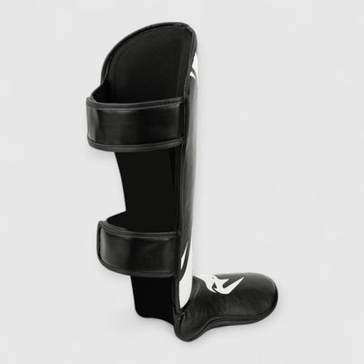 VENUM Challenger Legg og Vristbeskytter - Bestselger! - CombatStore.no