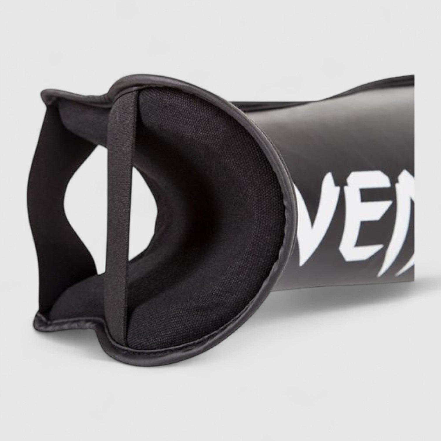 VENUM Challenger Legg og Vristbeskytter - Bestselger! - CombatStore.no