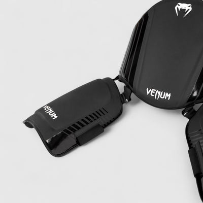 VENUM Challenger mage - og lårbeskytter - CombatStore.no