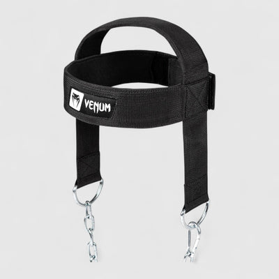 VENUM Challenger Nakketrener - CombatStore.no