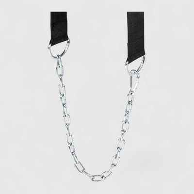 VENUM Challenger Nakketrener - CombatStore.no