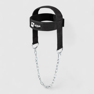 VENUM Challenger Nakketrener - CombatStore.no