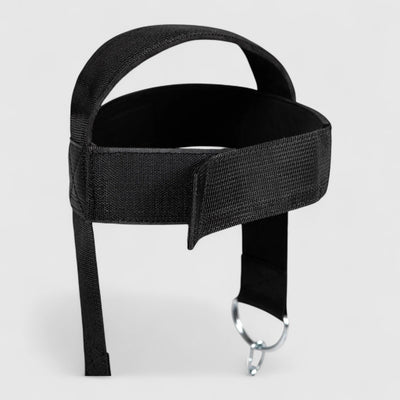 VENUM Challenger Nakketrener - CombatStore.no