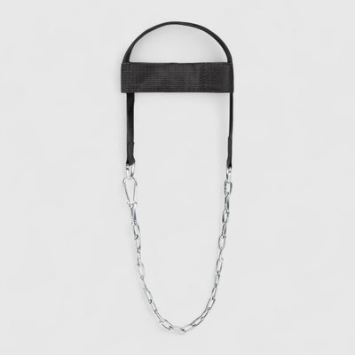 VENUM Challenger Nakketrener - CombatStore.no