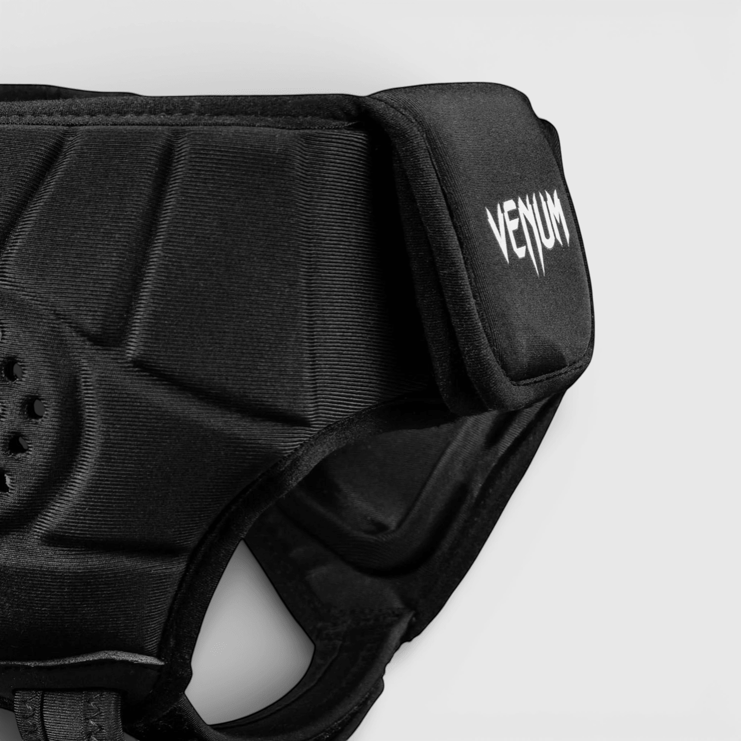 VENUM Challenger Ørebeskyttelse - Combat Store AS