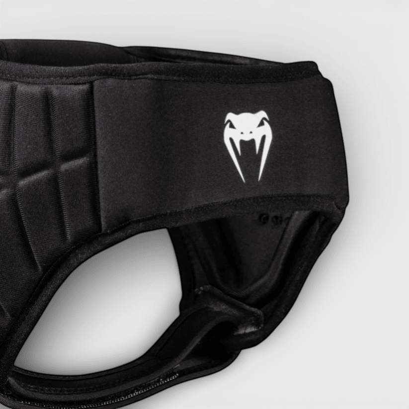 VENUM Challenger Ørebeskyttelse - Combat Store AS