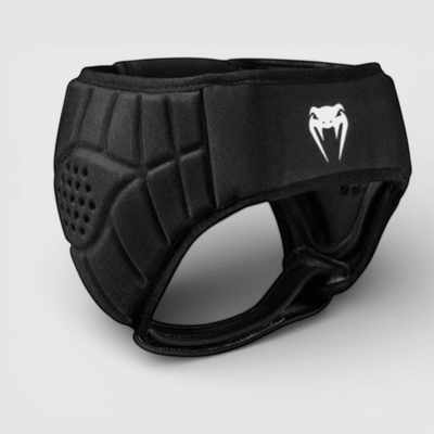VENUM Challenger Ørebeskyttelse - Combat Store AS