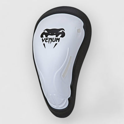 VENUM Challenger Susp - CombatStore.no