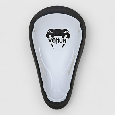 VENUM Challenger Susp - CombatStore.no