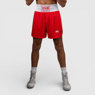 VENUM Classic bokseshort - Combat Store AS