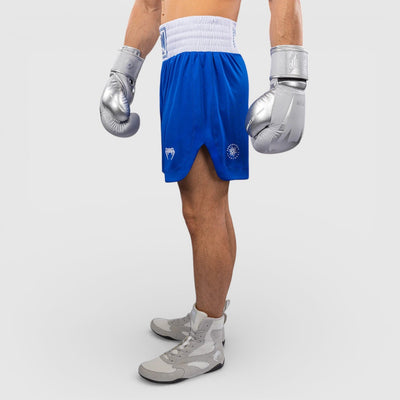 VENUM Classic bokseshort - Combat Store AS