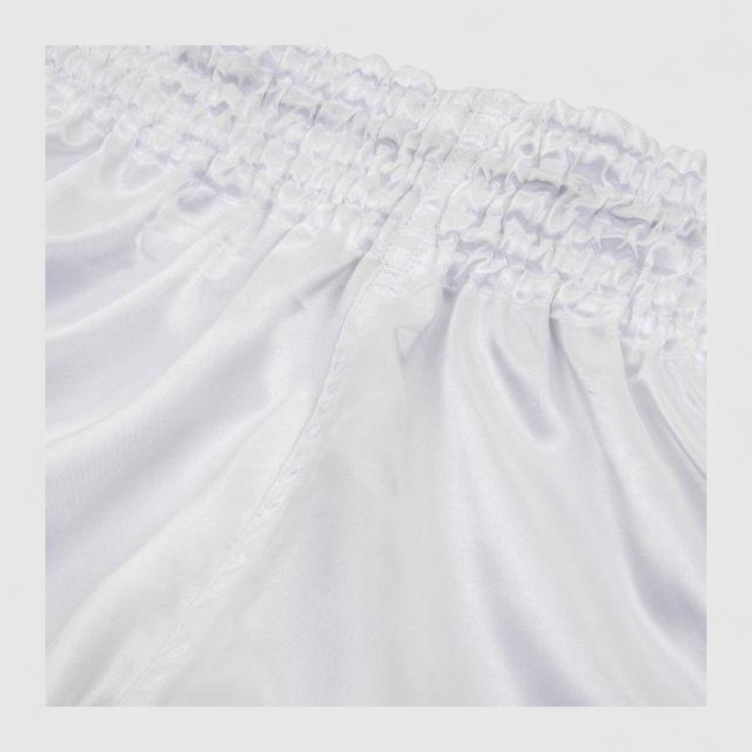 VENUM Classic Muay Thai shorts – klassiske shorts for trening og konkurranse - CombatStore.no