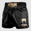 VENUM Classic Muay Thai shorts – klassiske shorts for trening og konkurranse - CombatStore.no