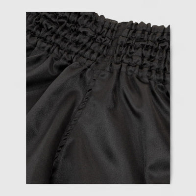 VENUM Classic Muay Thai shorts – klassiske shorts for trening og konkurranse - CombatStore.no