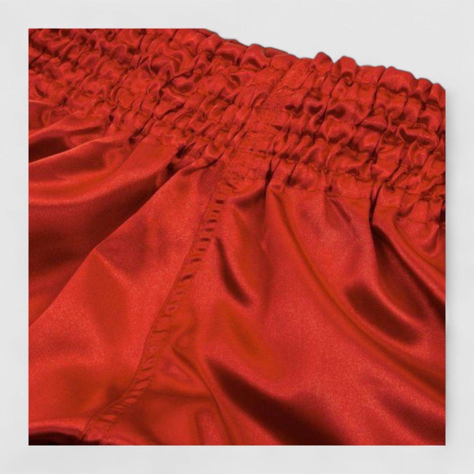 VENUM Classic Muay Thai shorts – klassiske shorts for trening og konkurranse - CombatStore.no