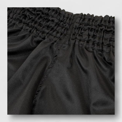 VENUM Classic Muay Thai shorts – klassiske shorts for trening og konkurranse - CombatStore.no