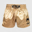 VENUM Classic Muay Thai shorts – klassiske shorts for trening og konkurranse - CombatStore.no
