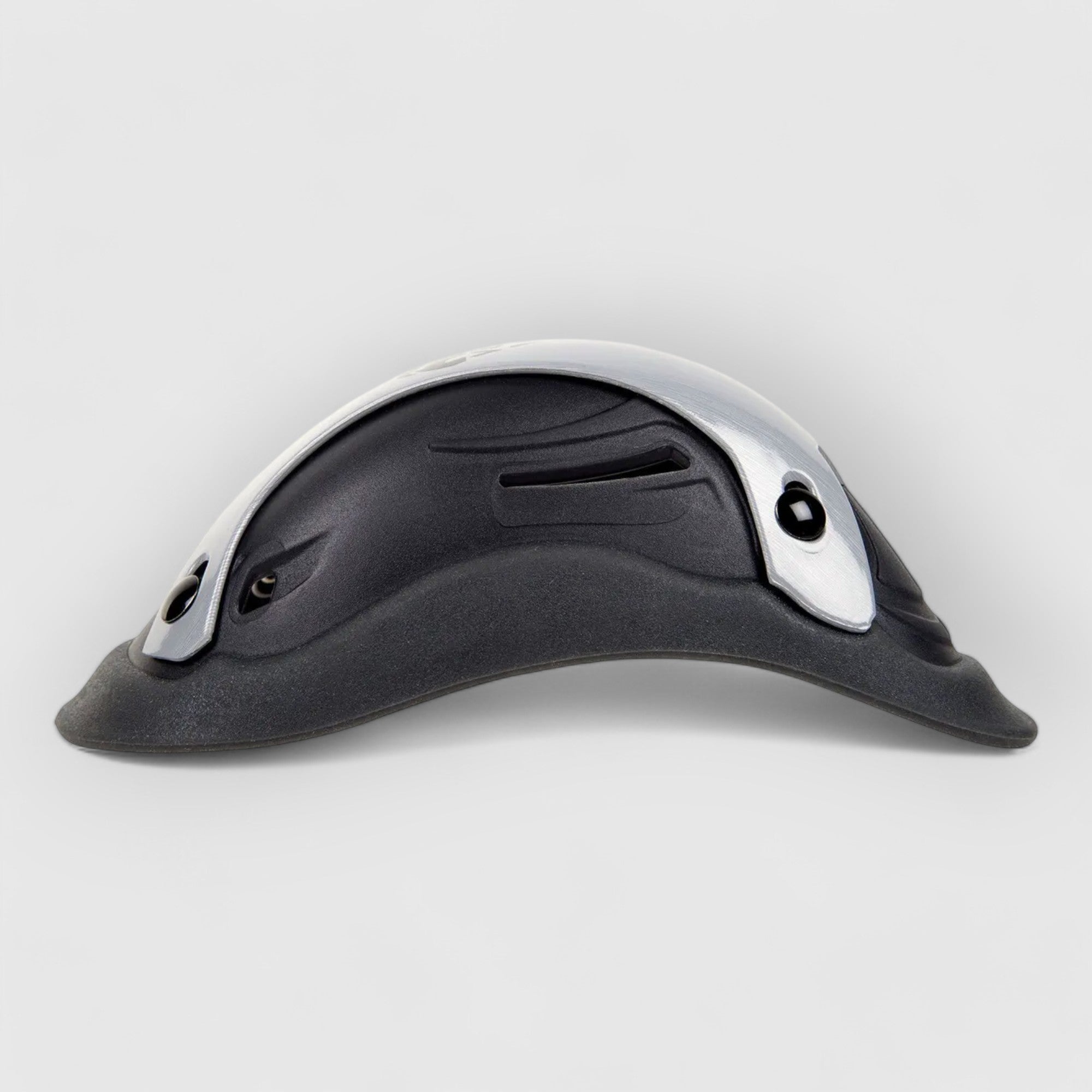 VENUM Competitor Susp - CombatStore.no