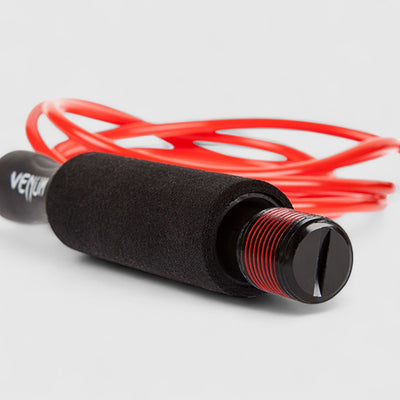 VENUM Competitor Vektet Hoppetau - CombatStore.no