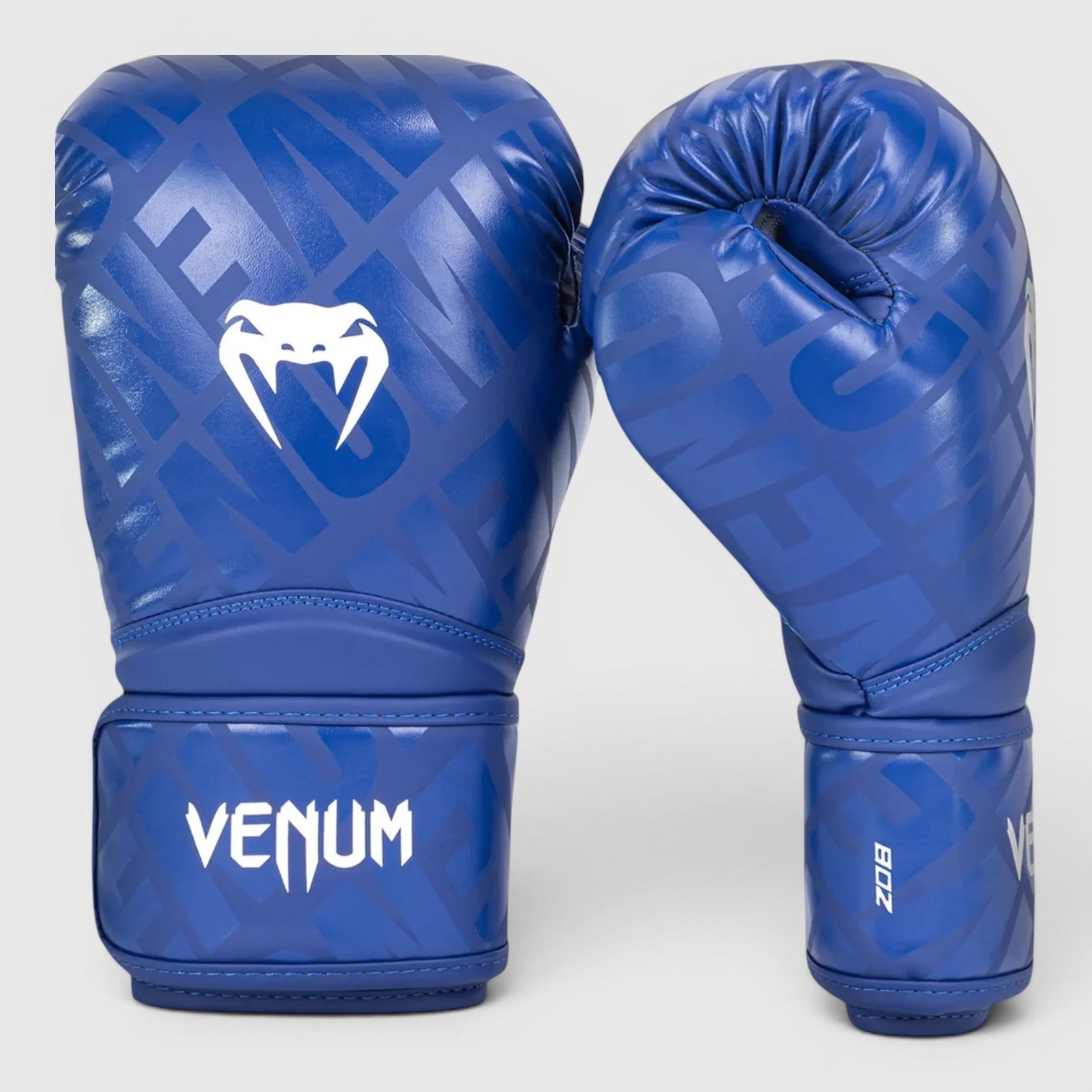 Venum Contender 1.5 XT Kids Boksehansker