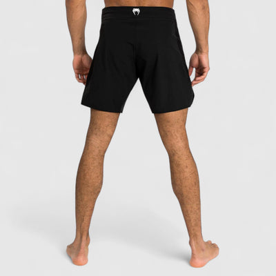 VENUM Contender Fightshorts - CombatStore.no
