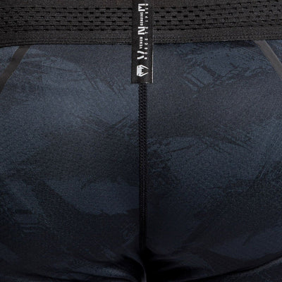 VENUM Electron 3.0 Vale Tudo Kampshorts - CombatStore.no