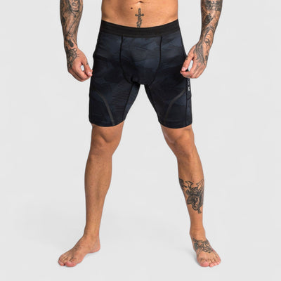 VENUM Electron 3.0 Vale Tudo Kampshorts - CombatStore.no