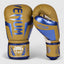 VENUM ELITE Boksehansker - Limited Edition - CombatStore.no