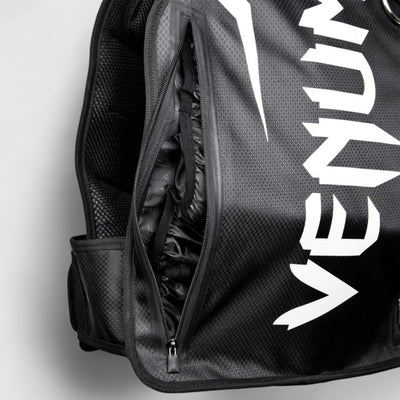 VENUM Elite Crossfit Vest - CombatStore.no