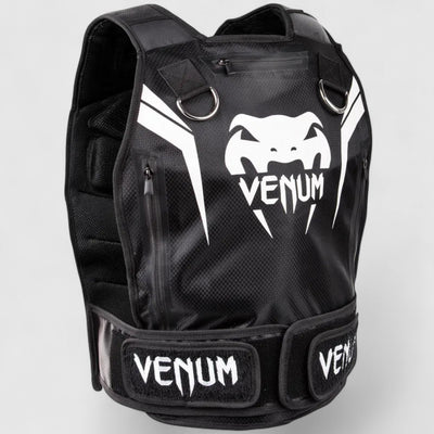 VENUM Elite Crossfit Vest - CombatStore.no
