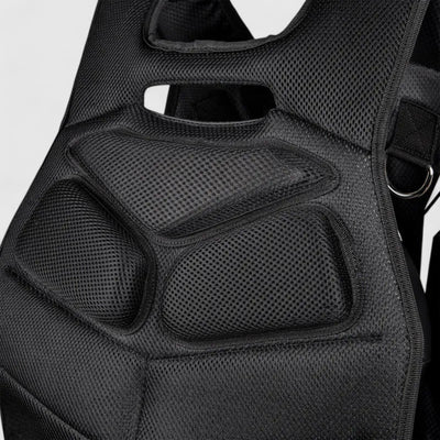 VENUM Elite Crossfit Vest - CombatStore.no