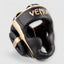 VENUM Elite Hodebeskyttelse/Hjelm for Kampsport og Trening - CombatStore.no