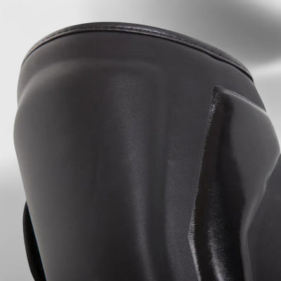 VENUM Elite Legg og Vristbeskytter - CombatStore.no