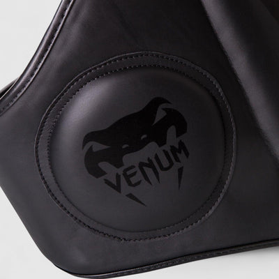 VENUM Elite Magepute - Svart - CombatStore.no