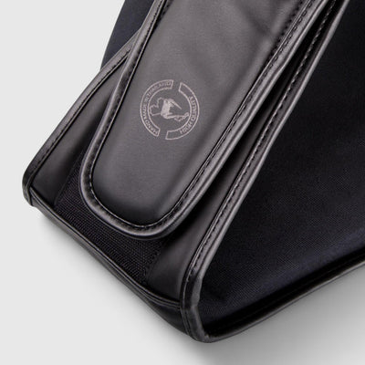 VENUM Elite Magepute - Svart - CombatStore.no