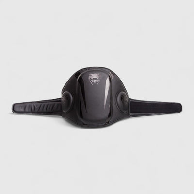 VENUM Elite Magepute - Svart - CombatStore.no