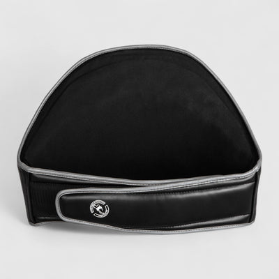 VENUM Elite Magepute - Svart - CombatStore.no