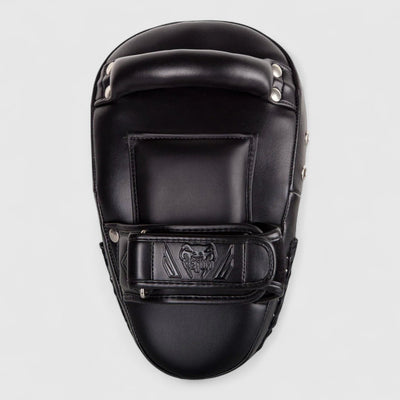 VENUM Elite Små Focus mitts slagputer - Par - CombatStore.no
