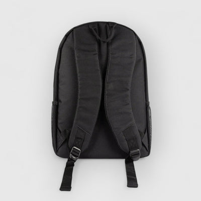 VENUM Essential ryggsekk - Combat Store AS