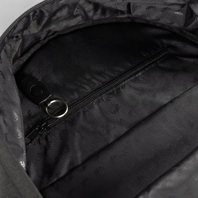 VENUM Essential Sportsbag - Combat Store AS