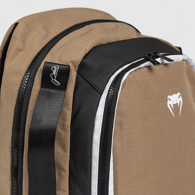 Venum Evo 2 - CombatStore.no